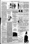 Toronto Saturday Night Saturday 17 November 1888 Page 10