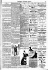 Toronto Saturday Night Saturday 17 November 1888 Page 11