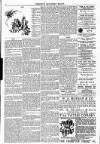 Toronto Saturday Night Saturday 24 November 1888 Page 2