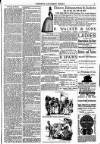 Toronto Saturday Night Saturday 24 November 1888 Page 5