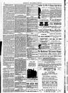 Toronto Saturday Night Saturday 24 November 1888 Page 10