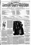 Toronto Saturday Night Saturday 24 November 1888 Page 11