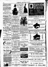 Toronto Saturday Night Saturday 24 November 1888 Page 12