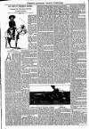 Toronto Saturday Night Saturday 24 November 1888 Page 18