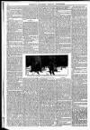 Toronto Saturday Night Saturday 24 November 1888 Page 19