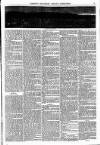 Toronto Saturday Night Saturday 24 November 1888 Page 20