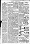 Toronto Saturday Night Saturday 01 December 1888 Page 2