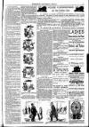 Toronto Saturday Night Saturday 01 December 1888 Page 5