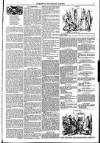 Toronto Saturday Night Saturday 01 December 1888 Page 7