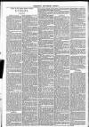 Toronto Saturday Night Saturday 01 December 1888 Page 8