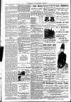 Toronto Saturday Night Saturday 01 December 1888 Page 10