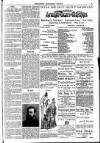 Toronto Saturday Night Saturday 01 December 1888 Page 11