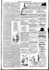 Toronto Saturday Night Saturday 08 December 1888 Page 5