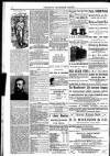 Toronto Saturday Night Saturday 08 December 1888 Page 10