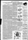 Toronto Saturday Night Saturday 15 December 1888 Page 4