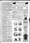 Toronto Saturday Night Saturday 15 December 1888 Page 5