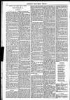 Toronto Saturday Night Saturday 15 December 1888 Page 8