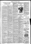 Toronto Saturday Night Saturday 15 December 1888 Page 9