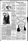 Toronto Saturday Night Saturday 15 December 1888 Page 11