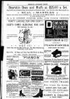 Toronto Saturday Night Saturday 15 December 1888 Page 12