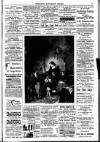 Toronto Saturday Night Saturday 22 December 1888 Page 3