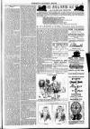 Toronto Saturday Night Saturday 22 December 1888 Page 5