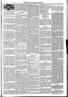 Toronto Saturday Night Saturday 22 December 1888 Page 7