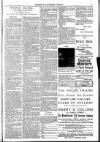 Toronto Saturday Night Saturday 22 December 1888 Page 9