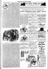 Toronto Saturday Night Saturday 29 December 1888 Page 5