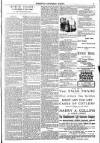 Toronto Saturday Night Saturday 29 December 1888 Page 9