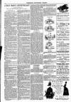 Toronto Saturday Night Saturday 05 January 1889 Page 4