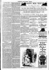 Toronto Saturday Night Saturday 05 January 1889 Page 5