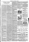 Toronto Saturday Night Saturday 05 January 1889 Page 9