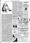 Toronto Saturday Night Saturday 12 January 1889 Page 3