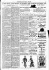 Toronto Saturday Night Saturday 12 January 1889 Page 5