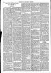 Toronto Saturday Night Saturday 12 January 1889 Page 8