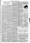 Toronto Saturday Night Saturday 12 January 1889 Page 9