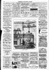 Toronto Saturday Night Saturday 12 January 1889 Page 10