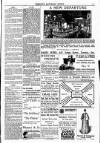 Toronto Saturday Night Saturday 12 January 1889 Page 11