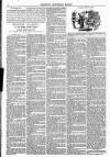 Toronto Saturday Night Saturday 19 January 1889 Page 4