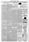 Toronto Saturday Night Saturday 19 January 1889 Page 5