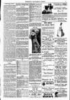 Toronto Saturday Night Saturday 19 January 1889 Page 11