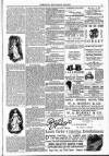 Toronto Saturday Night Saturday 02 March 1889 Page 3