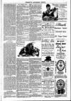 Toronto Saturday Night Saturday 02 March 1889 Page 5