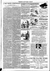 Toronto Saturday Night Saturday 02 March 1889 Page 9