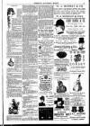 Toronto Saturday Night Saturday 06 July 1889 Page 3