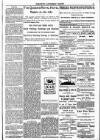 Toronto Saturday Night Saturday 06 July 1889 Page 11