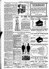 Toronto Saturday Night Saturday 06 July 1889 Page 12