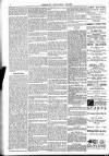 Toronto Saturday Night Saturday 12 October 1889 Page 2