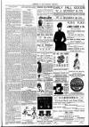 Toronto Saturday Night Saturday 12 October 1889 Page 3